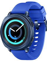 Samsung Gear Sport Price With Specifications